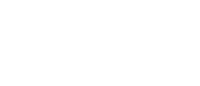 JPR　日本管更生技術協会